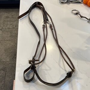 Beval De Gogue Horse Training Device